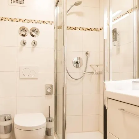 Ferienwohnung Laber 13 아파트