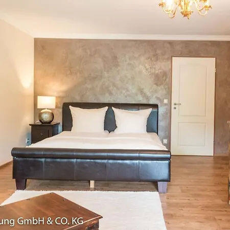 Ferienwohnung Laber 13 아파트